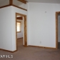 17535 W Western Star Trl, Tucson, AZ 85735 ID:114163