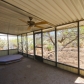 3593 South Bradford Drive, Tucson, AZ 85735 ID:123335