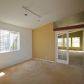 3593 South Bradford Drive, Tucson, AZ 85735 ID:123336