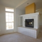 3593 South Bradford Drive, Tucson, AZ 85735 ID:123337