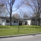 850 E Whipp Rd, Dayton, OH 45459 ID:169111