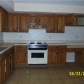 850 E Whipp Rd, Dayton, OH 45459 ID:169112