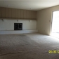 850 E Whipp Rd, Dayton, OH 45459 ID:169113