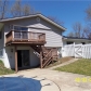 850 E Whipp Rd, Dayton, OH 45459 ID:169115