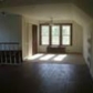 3701 Boudinot Ave, Cincinnati, OH 45211 ID:198616