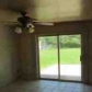 411 Armstrong St, Oklahoma City, OK 73160 ID:299428