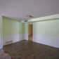 8641 E Helen Place, Tucson, AZ 85715 ID:303713