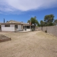 8641 E Helen Place, Tucson, AZ 85715 ID:303714