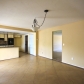 8641 E Helen Place, Tucson, AZ 85715 ID:303715