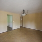 8641 E Helen Place, Tucson, AZ 85715 ID:303716