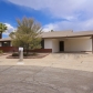 8641 E Helen Place, Tucson, AZ 85715 ID:303719