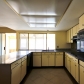 8641 E Helen Place, Tucson, AZ 85715 ID:303720