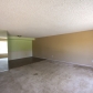 8641 E Helen Place, Tucson, AZ 85715 ID:303721