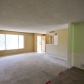 8641 E Helen Place, Tucson, AZ 85715 ID:303722