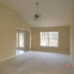 107 Glochester Ct, La Vergne, TN 37086 ID:43801