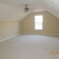 107 Glochester Ct, La Vergne, TN 37086 ID:43805