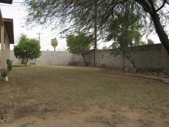 4907 West Osborn Road, Phoenix, AZ 85031