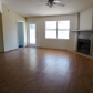 5157 East Bannock Street, Phoenix, AZ 85044 ID:303991