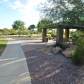 40117 N Graham Court, Phoenix, AZ 85086 ID:303998