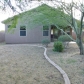 40117 N Graham Court, Phoenix, AZ 85086 ID:304007