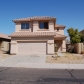 3518 W Spirit Ln, Phoenix, AZ 85086 ID:117331