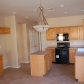 3518 W Spirit Ln, Phoenix, AZ 85086 ID:117332