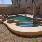 3518 W Spirit Ln, Phoenix, AZ 85086 ID:117333