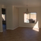 3518 W Spirit Ln, Phoenix, AZ 85086 ID:117334