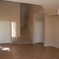 3518 W Spirit Ln, Phoenix, AZ 85086 ID:117335