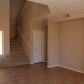 3518 W Spirit Ln, Phoenix, AZ 85086 ID:117336