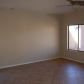 3518 W Spirit Ln, Phoenix, AZ 85086 ID:117337