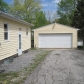 342 Glendola Ave NW, Warren, OH 44483 ID:270712