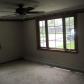 342 Glendola Ave NW, Warren, OH 44483 ID:270714