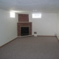 342 Glendola Ave NW, Warren, OH 44483 ID:270716