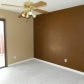 120 Phyllisaire Ct, Saint Peters, MO 63376 ID:21286