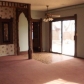 120 W 10th St, Grand Island, NE 68801 ID:21992