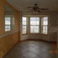 423 Lake Forest Dr, La Vergne, TN 37086 ID:44104