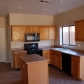 3518 W Spirit Ln, Phoenix, AZ 85086 ID:117338