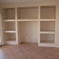 3518 W Spirit Ln, Phoenix, AZ 85086 ID:117339