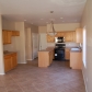 3518 W Spirit Ln, Phoenix, AZ 85086 ID:117340