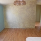 34827 North 14th Street, Phoenix, AZ 85086 ID:123013