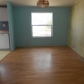 34827 North 14th Street, Phoenix, AZ 85086 ID:123014