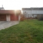 1011 Sorg Place, Middletown, OH 45042 ID:91044