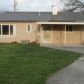 1011 Sorg Place, Middletown, OH 45042 ID:91045