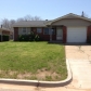 836 N Windermere Dr, Oklahoma City, OK 73160 ID:135403