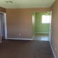 836 N Windermere Dr, Oklahoma City, OK 73160 ID:135406