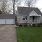 8664 Stetson Drive, Warren, OH 44484 ID:189923