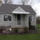 8664 Stetson Drive, Warren, OH 44484 ID:189925