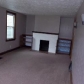 8664 Stetson Drive, Warren, OH 44484 ID:189927