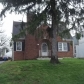 6732 Maryellen St, Saint Louis, MO 63121 ID:192247